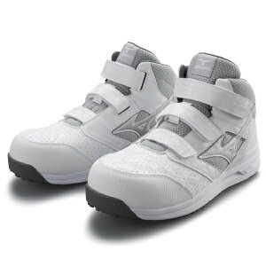 mizunob~Ym 23.0cm jp SC I[}CeBLSII21M CF3E(zCg×Vo[) F1GA2200yJSAAEʍƗp(A)Fi ϊ veNeBuXj[J[z