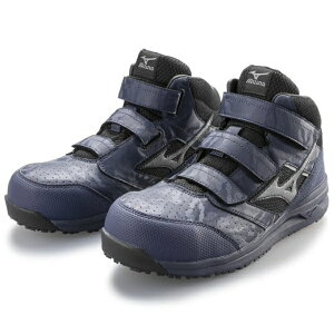 mizunob~Ym 26.0cm jp SC I[}CeBLSII21M CF3E(lCr[×_[NVo[) F1GA2200yJSAAEʍƗp(A)Fi ϊ veNeBuXj[J[z