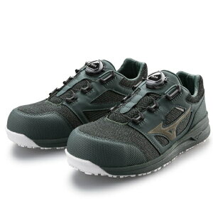 yGg[ōőSz|CgҌb9/11z mizunob~Ym 26.0cm Y SC I[}CeBLSII52L BOA CF3E(O[×S[h) F1GA2202yJSAAEʍƗp(A)Fi ϊ ve