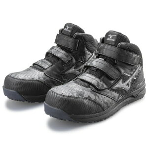 mizuno�b�~�Y�m 23.5cm �j�����p ���S�C �I�[���}�C�e�BLSII21M �C���F3E����(�u���b�N×�_�[�N�V���o�[) F1GA2200�yJSAA�E���ʍ�Ɨp(A��)�F��i �ϊ� �v���e�N�e�B�u�X�j�[�J�[�z