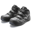 【エントリーで最大2万ポイント当たる|11/18迄】 mizuno|ミズノ 24.5cm 男女兼用 安...