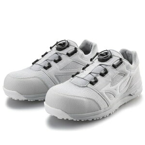 yGg[ōő2|Cgb11/18z mizunob~Ym 25.0cm Y SC I[}CeBLSII52L BOA CF3E(O[×zCg) F1GA2202yJSAAEʍƗp(A)Fi ϊ ve