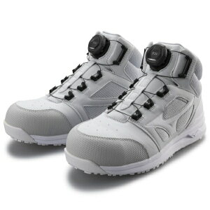 yGg[ōőSz|CgҌb9/11z mizunob~Ym 24.5cm Y SC I[}CeBLSII73M BOA CF3E(O[×zCg) F1GA2203yJSAAEʍƗp(A)Fi ϊ veN