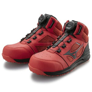mizunob~Ym 26.0cm Y SC I[}CeBLSII73M BOA CF3E(bh×ubN) F1GA2203yJSAAEʍƗp(A)Fi ϊ veNeBuXj[J[z