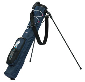 �_�����b�v �X���N�\���bDUNLOP SRIXON �[�N�V�I ���f�B�X �Z���t�X�^���h�o�b�O(5�`6�{�Ή�/�l�C�r�[) GGB-X152C �l�C�r�[