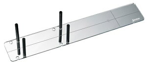 _bv XN\bDUNLOP SRIXON pbeBO~[II GGF-68111