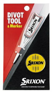 _bv XN\bDUNLOP SRIXON O[tH[NE}[J[Zbg(Vo[) GGF-18121