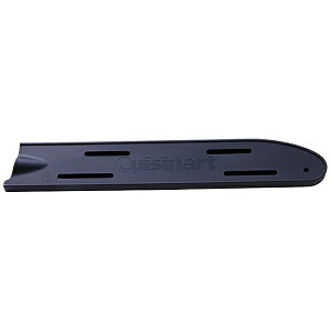 CuisinartbNCWi[g CEK-30Jp u[hZbgJo[t Vo[ CEK30JBS