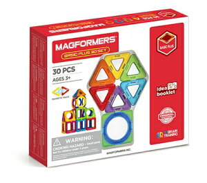 {[lhbBorne Lund MF715015}OEtH[}[ x[VbNvXZbg 30s[X {[lh MF715015