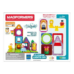 yGg[ōőSz|CgҌb11/5z {[lhbBorne Lund MF63188 }OEtH[}[ K[fvCZbg 61s[X {[lh MF63188