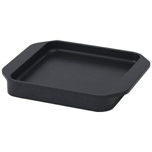 ���H�ƁbASAHI industries Sumi Toaster Sumi