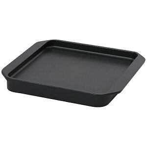 ���H�ƁbASAHI industries Sumi Toaster L Sumi