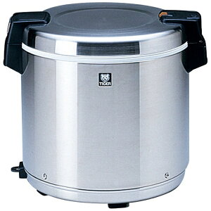 ^CK[bTIGER ƖpdqW[  XeX JHC-A90PXSyrb_cooking_cpnz