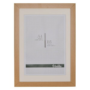 ETSUMIbGc~ tHgt[ VOLTA-H^- A4/B5 i` E-5594