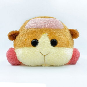 LYNXbNX PUIPUI J[ wbhJo[ DR p }Ch PUHD001