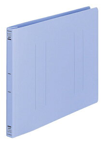 KOKUYObRN tbgt@CPP A4 15mmƂ 2@t-H15B 