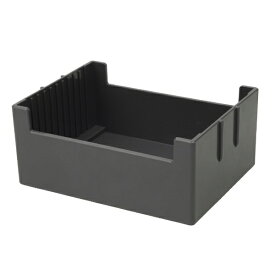 シヤチハタ｜Shachihata 組み合わせ印用スタンド 本体 XHC-PS