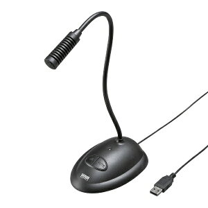 TTvCbSANWA SUPPLY MM-MCUSB25N PC}CN [USB]