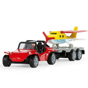 {[lhbBorne Lund SK1696@oM[ qX|[cps@t {[lh SK1696