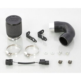 キタコ｜kitaco UNI フィルター KIT　モンキー 125（JB03 全車種）、グロム（JC92 全車種） 515-1452100