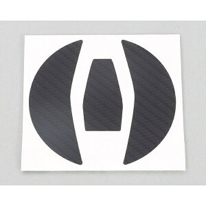 L^Rbkitaco ^NLbvfJ[ (Kawasaki type-1)@J[{XebJ[ 000-9034150