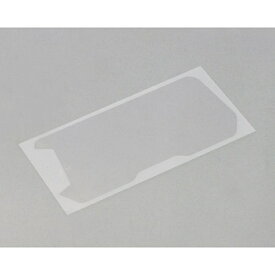 キタコ｜kitaco メーター保護フィルム　CB125R（JC91/JC79 全車種）、CB250R（MC52 全車種） 000-1850000