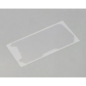 �L�^�R�bkitaco ���[�^�[�ی�t�B�����@CB125R�iJC91/JC79 �S�Ԏ�j�ACB250R�iMC52 �S�Ԏ�j 000-1850000