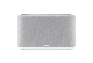 Denonbfm WiFiXs[J[ zCg DENONHOME350W [nC]Ή /BluetoothΉ /Wi-FiΉ]yrb_audio_cpnz