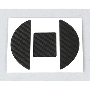 L^Rbkitaco ^NLbvfJ[iXYL type1jV Xg[ 250/ABSiDS11A SԎj 000-9032150