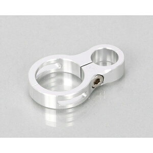 L^Rbkitaco z[XNvi22.2 pj Vo[ 993-9010060