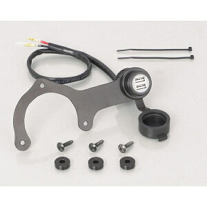 L^Rbkitaco USBd KIT@GB350iNC59 SԎj 80-757-18290