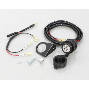 L^Rbkitaco USBdKIT@SUPER CUB C125iJA58j 80-757-13110