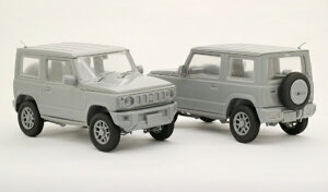 tW~͌^bFUJIMI 1/24 NEXTV[YNo.17 XYLWj[JB64iXC/LleBbNCG[j yzsz