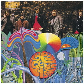 ユニバーサルミュージック｜UNIVERSAL MUSIC ビー・ジーズ/ ビー・ジーズ・ファースト【CD】 【代金引換配送不可】