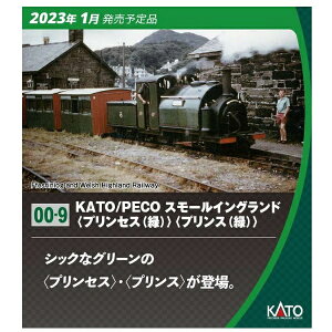 KATObJg[ yNQ[Wz51-201F KATO/PECO iOO-9j X[COh[vZXi΁j]