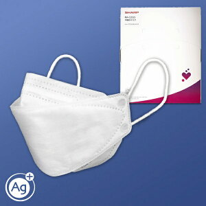 yGg[ōőSz|CgҌb11/5z SHARPbV[v sDz}XNiV[vNX^}XNEӂTCYE15j MA-C2015