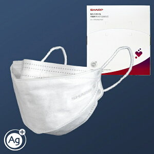 SHARPbV[v sDz}XNiV[vNX^}XNE傫߃TCYE15j MA-C2015L