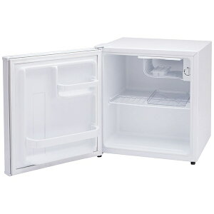 ArebNXbAbitelax ① zCg AR-521-L [45cm /46L /1hA /J^Cv /2021N]