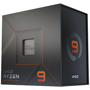 AMDbG[GfB[ kCPUlAMD Ryzen9 7900X W/O Cooler iZen4j 100-100000589WOF [AMD Ryzen 9 /Socket AM5 /OtBbNX]
