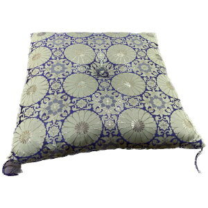 yGg[ōőSz|CgҌb12/11܂Łz @bDAISOU zc Ezc 68×72cm u[ 101069/BL