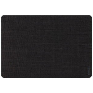 INCASEbCP[X MacBook Proi16C`A2019jp Incase Hardshell Case in Woolenex Ot@Cg INMB200684