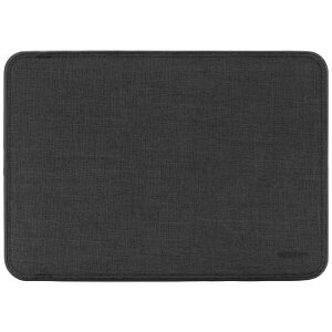 INCASEbCP[X MacBook Proi16C`A2019jp ICON Sleeve with Woolenex Ot@Cg INMB100642