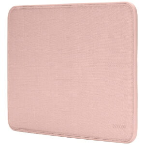 INCASEbCP[X MacBook Proi14C`A2021jp ICON Sleeve sN INMB100725