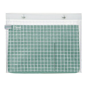 KOKUYObRN c[yP[X(A5tbg^Cv) Piiip(s[v) Z[WO[ F-VBF243-5