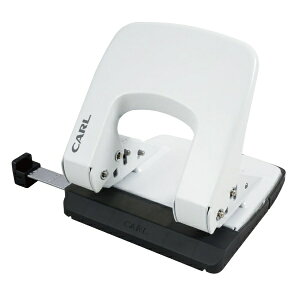 J[bCARL AVX 2p` zCg LPN-35-W
