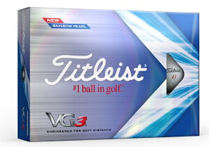 yGg[ōő2|Cgb11/18z ^CgXgbTitleist St{[ TITLEIST VG3s1_[X(12)/C{[p[tyԕisz