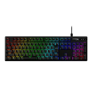 yGg[ōőSz|CgҌb10/5z HyperXbnCp[GbNX Q[~OL[{[h Alloy Origins PBT(Ԏ) 639N3AA#ABJ [L /USB]