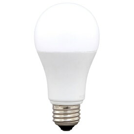 IRIS OHYAMA｜アイリスオーヤマ LED電球 E26 広配光 100形相当 昼白色 LDA12N-G-10T6 [E26 /一般電球形 /100W相当 /昼白色 /広配光タイプ]