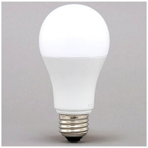IRIS OHYAMA�b�A�C���X�I�[���} LED�d�� E26 �L�z�� 100�`���� �����F LDA12N-G-10T6 [E26 /��ʓd���` /100W���� /�����F /�L�z���^�C�v]