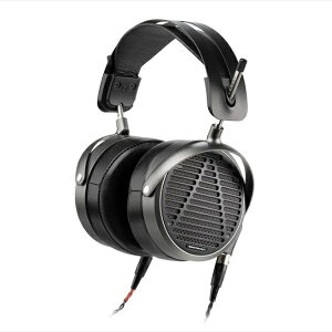AUDEZEbI[fW[ ʎE쓮^wbhz MM-500 [6.3mm WvO]yrb_audio_cpnz